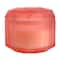13oz. Scented Jar Candle with Lid by Ashland®